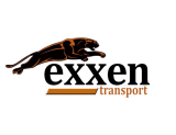 EXXEN TRANSPORT