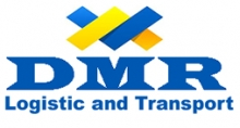 Dmr Logistic and transport