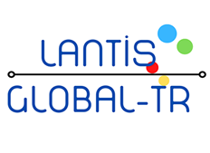 lantisglobal-tr