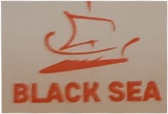 BLACK SEA  ASYA İNTERNATİONAL LLC 